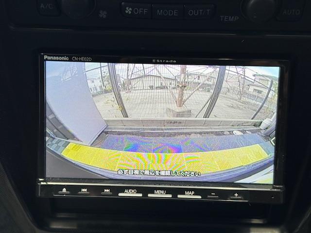 �o�b�N�J���������B���Ԃ����ȕ��ɂ͌������܂���B