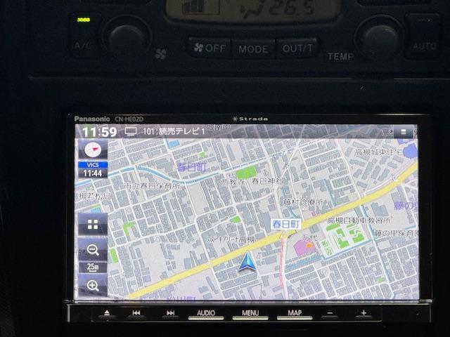 �֗��ȃi�r�t�I���s�⃌�W���[�ɂƗl�X�ȃV�[���ő劈��I�h���C�u���y�����Ȃ�܂��ˁI