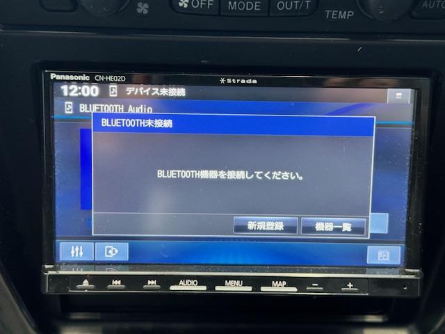 �����ɂ����X�����Ȃ��ꍇ�≓���ɂ��Z�܂��̕��A�ԗ���Ԃ̏ڍׂ��m�肽�����͂��C�y�ɂ��A����������