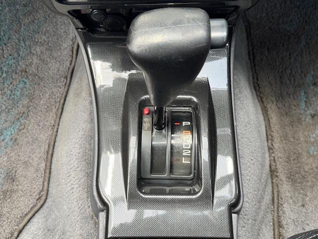 �V�t�g���o�[�B���Ј�x���q�l�̖ڂŊm�F���Ă��������B