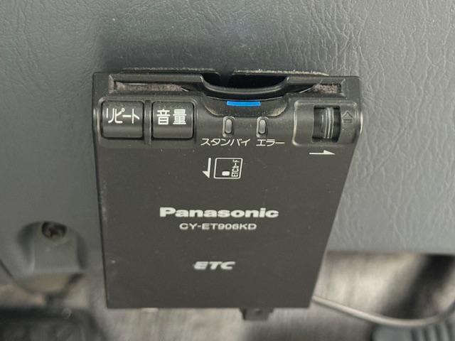 �������s���X���[�Y�ɂ��x�������\�ȁy�d�s�b�z���[�Ԃ܂łɃZ�b�g�A�b�v���s���A���[�Ԏ��ɂ͂����p����������悤�ɂ������܂��B