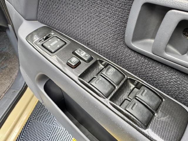 �p���[�E�B���h�E������`�F�b�N�n�j�ł��I���ł��C�ɂȂ邱�Ƃ͂��⍇���������I