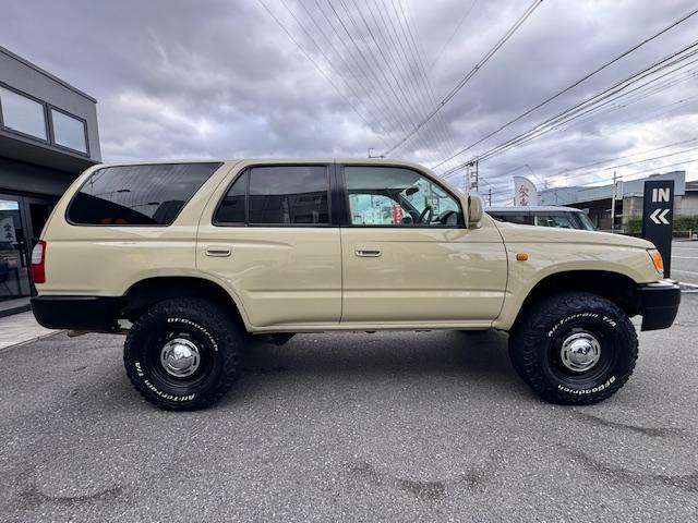 ���X�̂��Ԃ��������������܂��Ă��肪�Ƃ��������܂��B���Ԃɂ��Ă̂�����₨���ς�̂��˗��A���w���ɂ������Ă̂����k�Ȃǂ��C�y�ɂ��₢���킹�������I