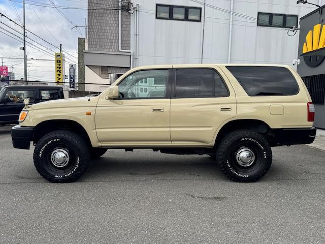 �ו��ɓn��S���X�^�b�t���m�F�������Ē����܂��̂ł����S�������܂��I�I�����x���m�F���������I