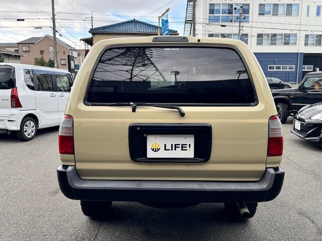 �܂��͋C�y�ɂ��⍇���E�����ς肨�҂����Ă���܂��B�������茻�Ԋm�F���Ē�����悤�A��������v���܂��I