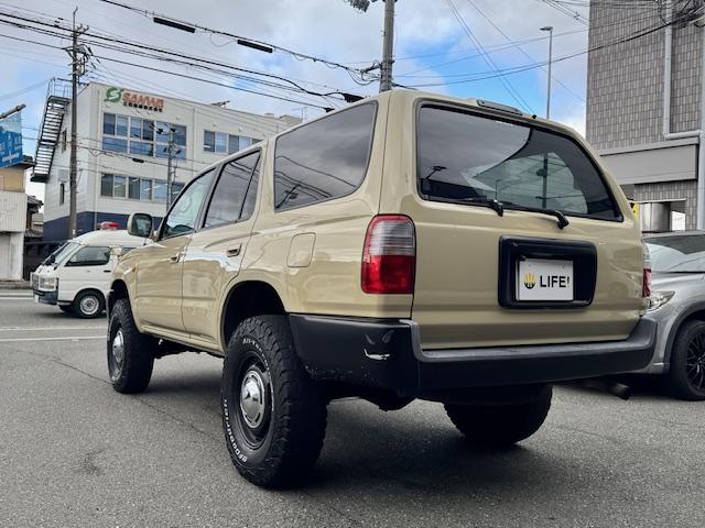 ���X�̂��Ԃ��������������܂��Ă��肪�Ƃ��������܂��B���Ԃɂ��Ă̂�����₨���ς�̂��˗��A���w���ɂ������Ă̂����k�Ȃǂ��C�y�ɂ��₢���킹�������I