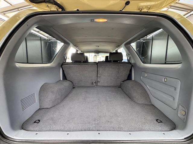 �����ɂ����X�����Ȃ��ꍇ�≓���ɂ��Z�܂��̕��A�ԗ���Ԃ̏ڍׂ��m�肽�����͂��C�y�ɂ��A����������