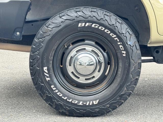 ���Ԃ̒m�����Ȃ��Ă����v�ł��I�F�l�̂����X���X�^�b�t�ꓯ�A�S��肨�҂����Ă���܂��B