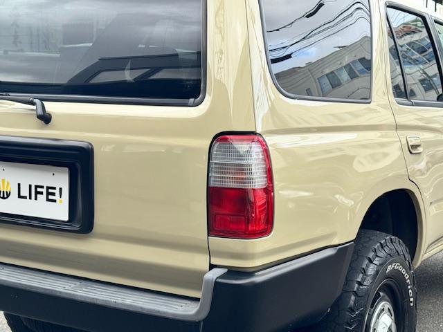 �݌Ɋm�F�ȂǂɊւ��ẮA���C�y�ɂ��₢���킹���������B