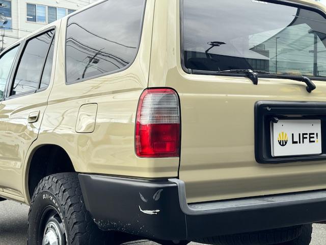 ���Ԃ̒m�����Ȃ��Ă����v�ł��I���C�y�ɂ����≺�����I���Ȃ��̂��T���̂P�䂪�����ɂ���܂��I