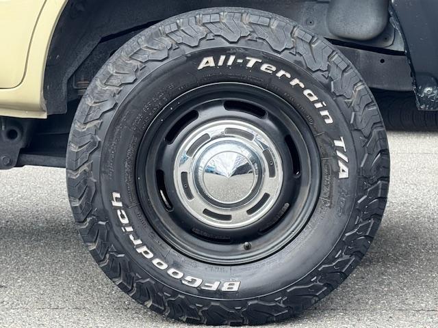 ���̓x�͓��X�̂��Ԃ������ɂȂ��Ă��������A���ɂ��肪�Ƃ��������܂��B�������茻�Ԋm�F���Ē�����悤�A��������v���܂��I