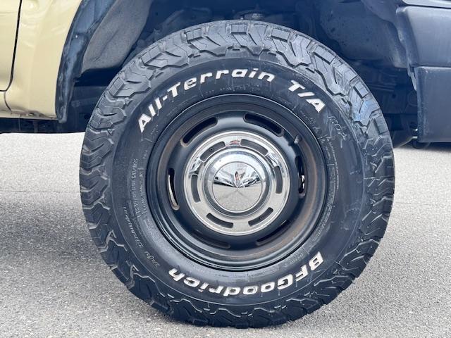 ���Ԃ̒m�����Ȃ��Ă����v�ł��I���C�y�ɂ����≺�����I���Ȃ��̂��T���̂P�䂪�����ɂ���܂��I