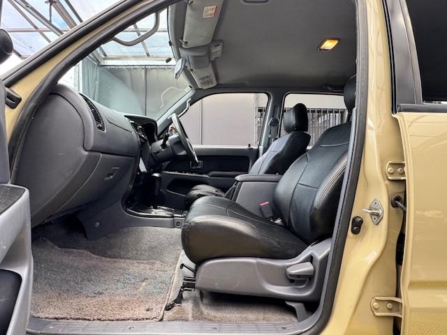 ���̓x�͓��X�̂��Ԃ������ɂȂ��Ă��������A���ɂ��肪�Ƃ��������܂��B���Ђ�������Ƃ������������B�C�y�ɂ��⍇���E�����ς肨�҂����Ă���܂��B