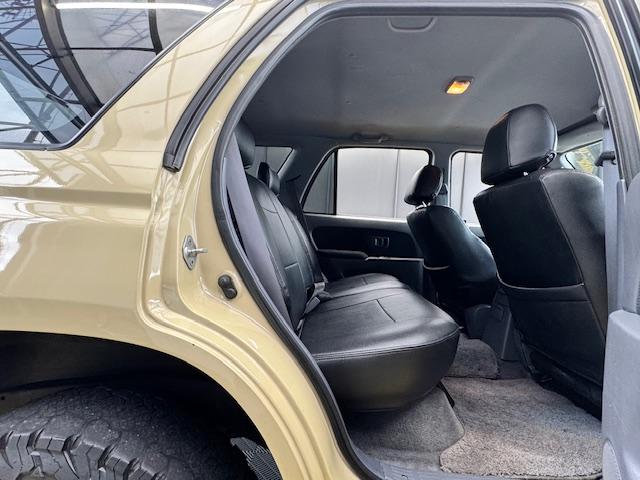 �ו��ɓn��S���X�^�b�t���m�F�������Ē����܂��̂ł����S�������܂��I�I�����x���m�F���������I