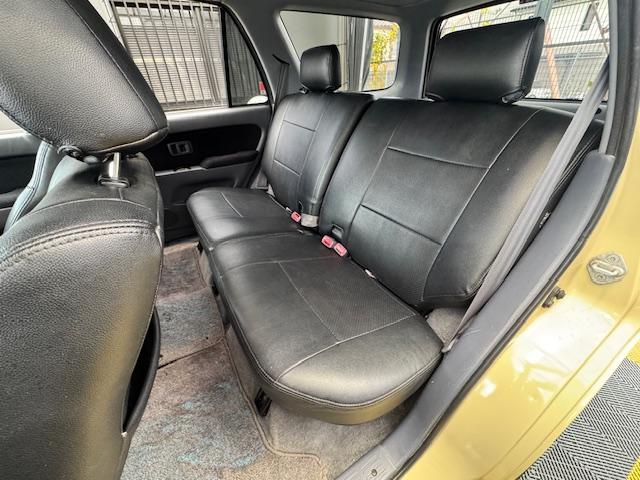 �����x�A���Ԃ��䗗���������B