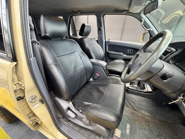 �����ɂ����X�����Ȃ��ꍇ�≓���ɂ��Z�܂��̕��A�ԗ���Ԃ̏ڍׂ��m�肽�����͂��C�y�ɂ��A����������