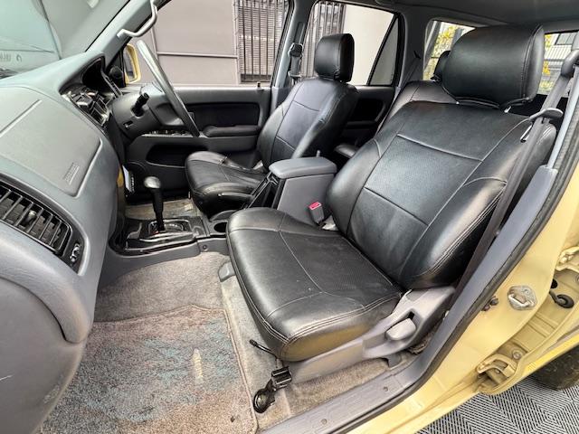 ���������܂��Đ��ɗL��������܂��I�I���񂲗��X���Ē����A���ۂɂ����ɂȂ��Ē�����΂Ǝv���܂��B���q�l����̂��A�����X�^�b�t�ꓯ�A�S��肨�҂����Ă���܂�