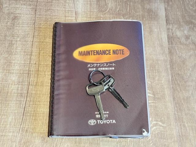 ���̓x�͓��X�̂��Ԃ������ɂȂ��Ă��������A���ɂ��肪�Ƃ��������܂��B�������茻�Ԋm�F���Ē�����悤�A��������v���܂��I