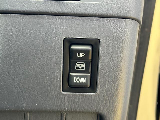 �����x�A���Ԃ��䗗���������B