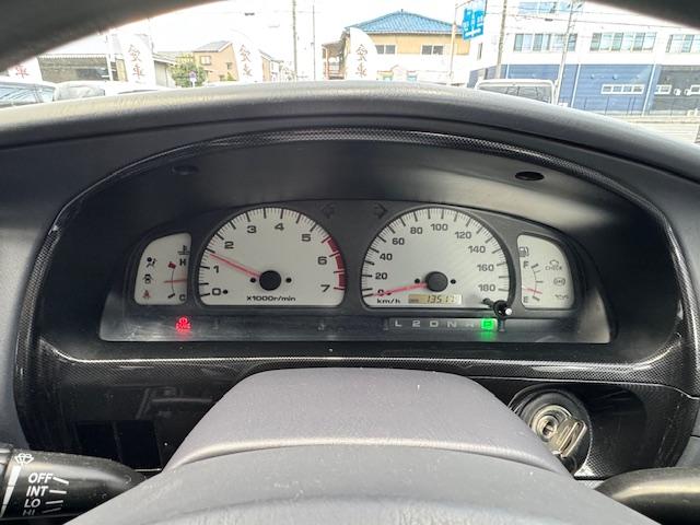 �����ɂ����X�����Ȃ��ꍇ�≓���ɂ��Z�܂��̕��A�ԗ���Ԃ̏ڍׂ��m�肽�����͂��C�y�ɂ��A����������