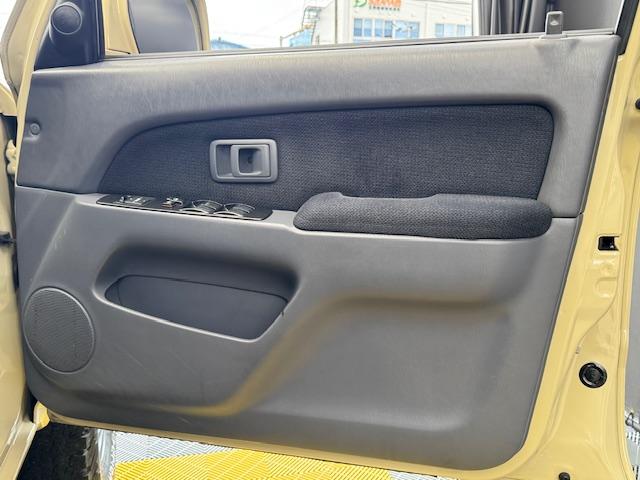 ���X�̂��Ԃ��������������܂��Ă��肪�Ƃ��������܂��B���Ԃɂ��Ă̂�����₨���ς�̂��˗��A���w���ɂ������Ă̂����k�Ȃǂ��C�y�ɂ��₢���킹�������I