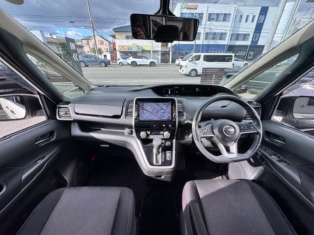 �������t�����g�V�[�g�B�^�]�Ȃ͕K���g�p���镔���ł��̂ŁA����S�n���d�v�ł��I