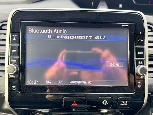 �o�b�N�J���������ρI���p�ɂȂ�₷��������ƂĂ����₷���ł����Ԍɓ���Ɏ��M���Ȃ�����c�񒓎Ԃ����ȕ��ɂ��A�I�X�X���ȋ@�\�ł��I���S�x���A�b�v�I