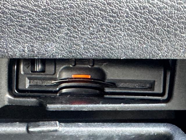 �������s���X���[�Y�ɂ��x�������\�ȁy�d�s�b�z���[�Ԃ܂łɃZ�b�g�A�b�v���s���A���[�Ԏ��ɂ͂����p����������悤�ɂ������܂��B