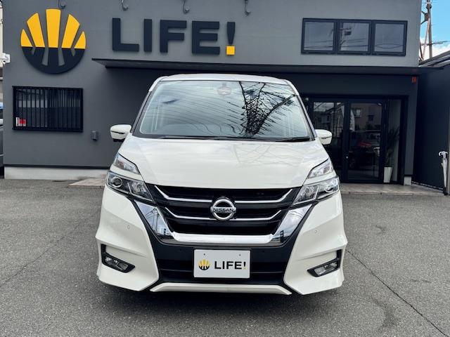 �����ɂ����X�����Ȃ��ꍇ�≓���ɂ��Z�܂��̕��A�ԗ���Ԃ̏ڍׂ��m�肽�����͂��C�y�ɂ��A����������