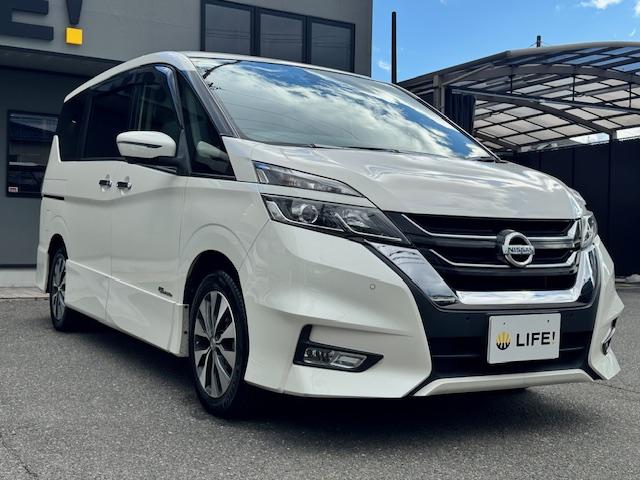 ���Ԃ̒m�����Ȃ��Ă����v�ł��I���C�y�ɂ����≺�����I���Ȃ��̂��T���̂P�䂪�����ɂ���܂��I