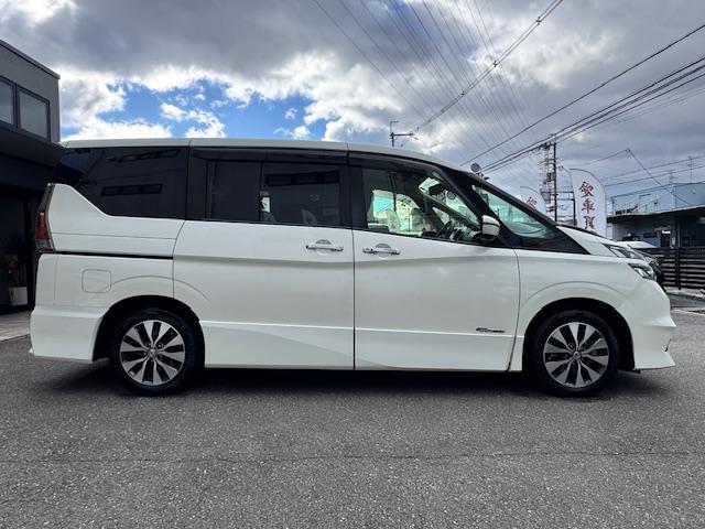 �܂��͋C�y�ɂ��⍇���E�����ς肨�҂����Ă���܂��B�������茻�Ԋm�F���Ē�����悤�A��������v���܂��I