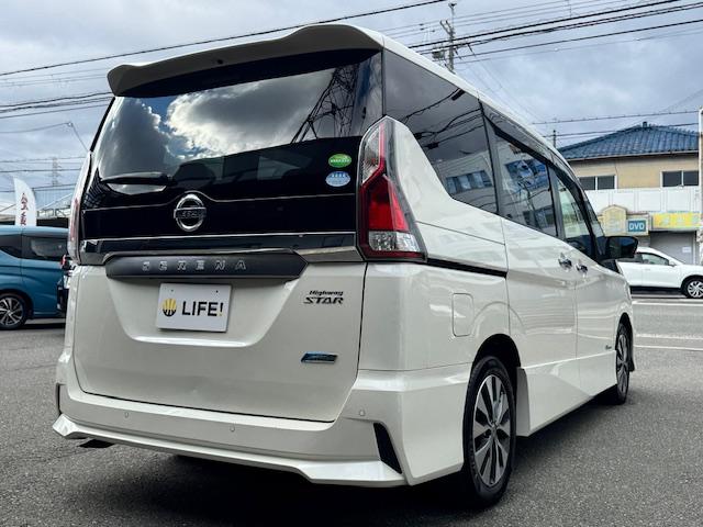 �ו��ɓn��S���X�^�b�t���m�F�������Ē����܂��̂ł����S�������܂��I�I�����x���m�F���������I