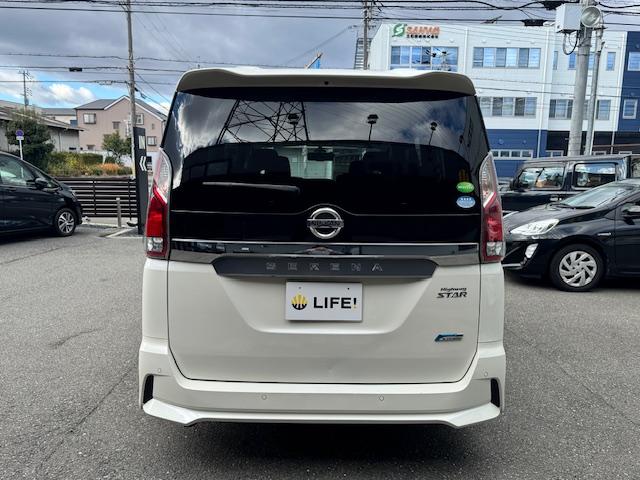 ���Ԃ̒m�����Ȃ��Ă����v�ł��I���C�y�ɂ����≺�����I���Ȃ��̂��T���̂P�䂪�����ɂ���܂��I