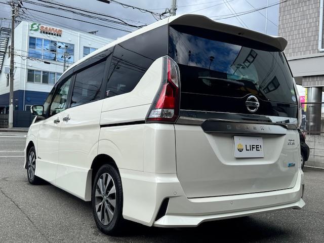 �܂��͋C�y�ɂ��⍇���E�����ς肨�҂����Ă���܂��B�������茻�Ԋm�F���Ē�����悤�A��������v���܂��I