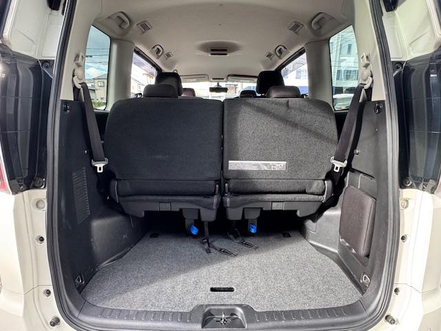 �����x�A���Ԃ��䗗���������B