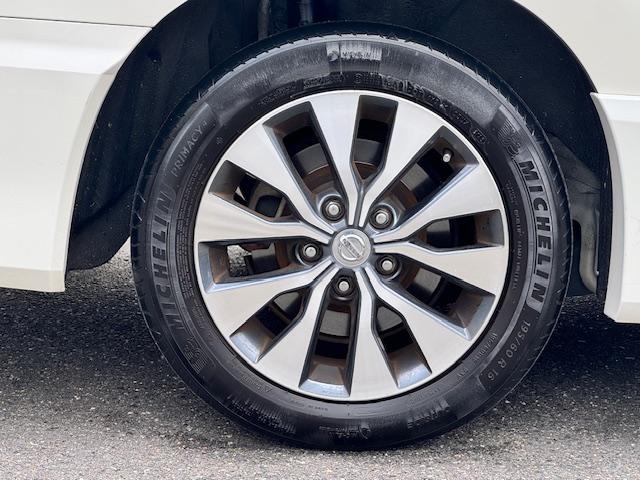 �����ɂ����X�����Ȃ��ꍇ�≓���ɂ��Z�܂��̕��A�ԗ���Ԃ̏ڍׂ��m�肽�����͂��C�y�ɂ��A����������