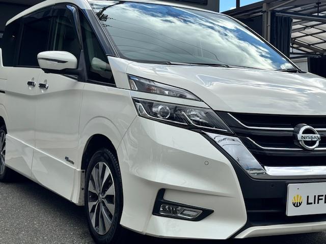 ���̓x�͓��X�̂��Ԃ������ɂȂ��Ă��������A���ɂ��肪�Ƃ��������܂��B�������茻�Ԋm�F���Ē�����悤�A��������v���܂��I