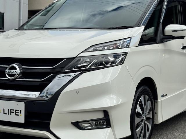 ���������������肪�Ƃ��������܂���C�ɂȂ������Ԃ�����܂����炨�C�y�ɂ��d�b������������