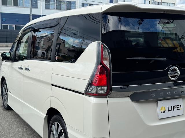 �ו��ɓn��S���X�^�b�t���m�F�������Ē����܂��̂ł����S�������܂��I�I�����x���m�F���������I