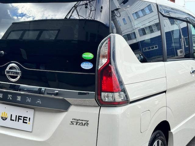 ���Ԃ̒m�����Ȃ��Ă����v�ł��I���C�y�ɂ����≺�����I���Ȃ��̂��T���̂P�䂪�����ɂ���܂��I