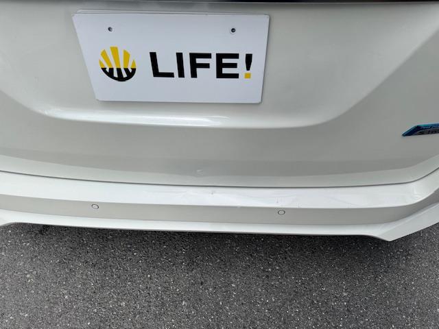 ���̓x�͓��X�̂��Ԃ������ɂȂ��Ă��������A���ɂ��肪�Ƃ��������܂��B���Ђ�������Ƃ������������B�C�y�ɂ��⍇���E�����ς肨�҂����Ă���܂��B