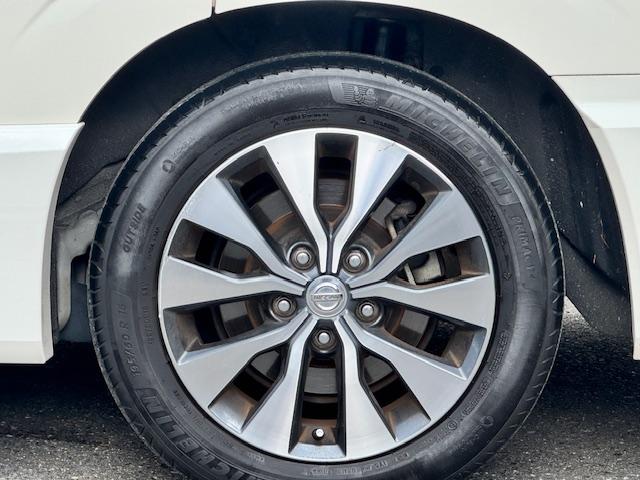 ���Ԃ̒m�����Ȃ��Ă����v�ł��I�F�l�̂����X���X�^�b�t�ꓯ�A�S��肨�҂����Ă���܂��B