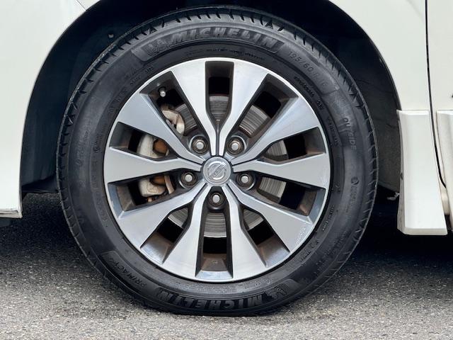 ���̓x�͓��X�̂��Ԃ������ɂȂ��Ă��������A���ɂ��肪�Ƃ��������܂��B�������茻�Ԋm�F���Ē�����悤�A��������v���܂��I