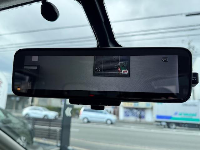 �����ɂ����X�����Ȃ��ꍇ�≓���ɂ��Z�܂��̕��A�ԗ���Ԃ̏ڍׂ��m�肽�����͂��C�y�ɂ��A����������