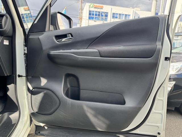 ���Ԃ̒m�����Ȃ��Ă����v�ł��I���C�y�ɂ����≺�����I���Ȃ��̂��T���̂P�䂪�����ɂ���܂��I