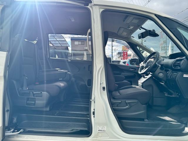 �܂��͋C�y�ɂ��⍇���E�����ς肨�҂����Ă���܂��B�������茻�Ԋm�F���Ē�����悤�A��������v���܂��I