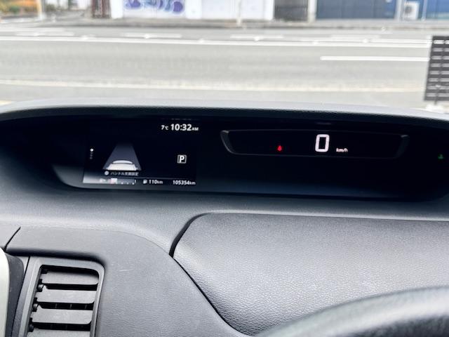 ���X�̂��Ԃ��������������܂��Ă��肪�Ƃ��������܂��B���Ԃɂ��Ă̂�����₨���ς�̂��˗��A���w���ɂ������Ă̂����k�Ȃǂ��C�y�ɂ��₢���킹�������I