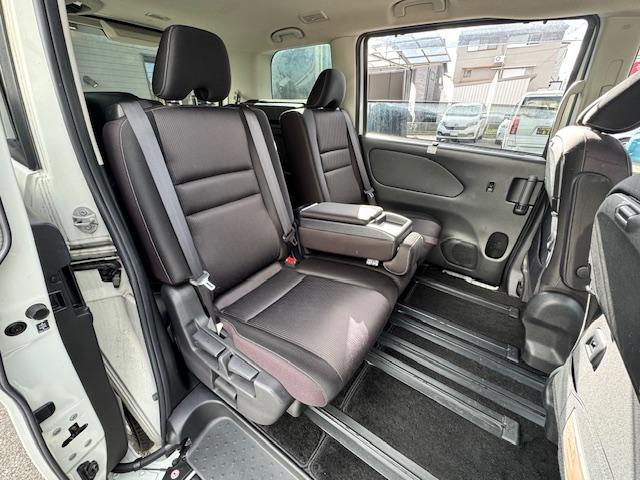 �����ɂ����X�����Ȃ��ꍇ�≓���ɂ��Z�܂��̕��A�ԗ���Ԃ̏ڍׂ��m�肽�����͂��C�y�ɂ��A����������