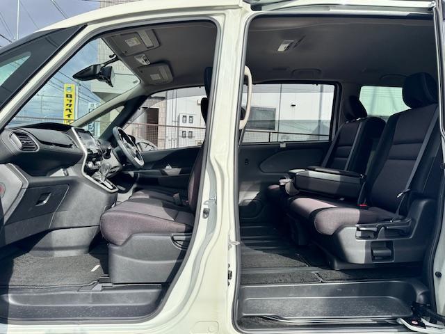 ���������܂��Đ��ɗL��������܂��I�I���񂲗��X���Ē����A���ۂɂ����ɂȂ��Ē�����΂Ǝv���܂��B���q�l����̂��A�����X�^�b�t�ꓯ�A�S��肨�҂����Ă���܂�