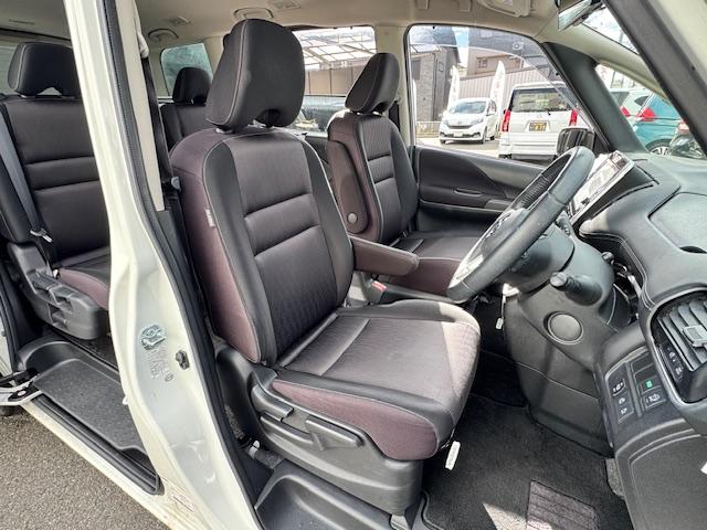 ���̓x�͓��X�̂��Ԃ������ɂȂ��Ă��������A���ɂ��肪�Ƃ��������܂��B���Ђ�������Ƃ������������B�C�y�ɂ��⍇���E�����ς肨�҂����Ă���܂��B